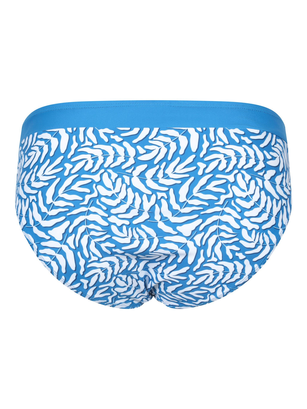 Mountain Warehouse Ocean Notion Bikini Bottoms