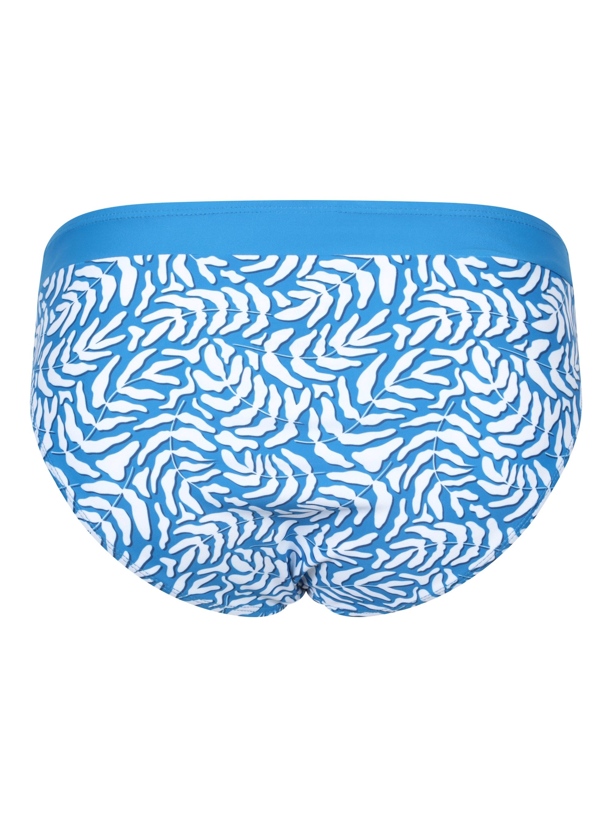 Mountain Warehouse Ocean Notion Bikini Bottoms