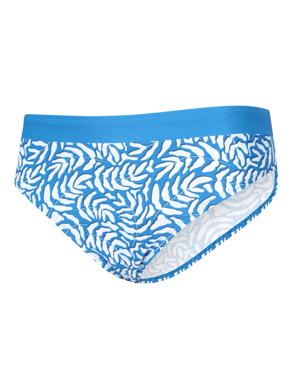 Mountain Warehouse Ocean Notion Bikini Bottoms