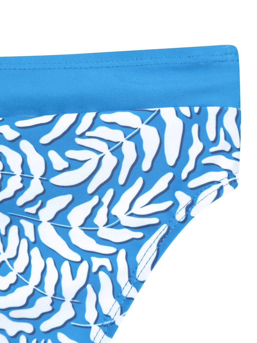 Mountain Warehouse Ocean Notion Bikini Bottoms