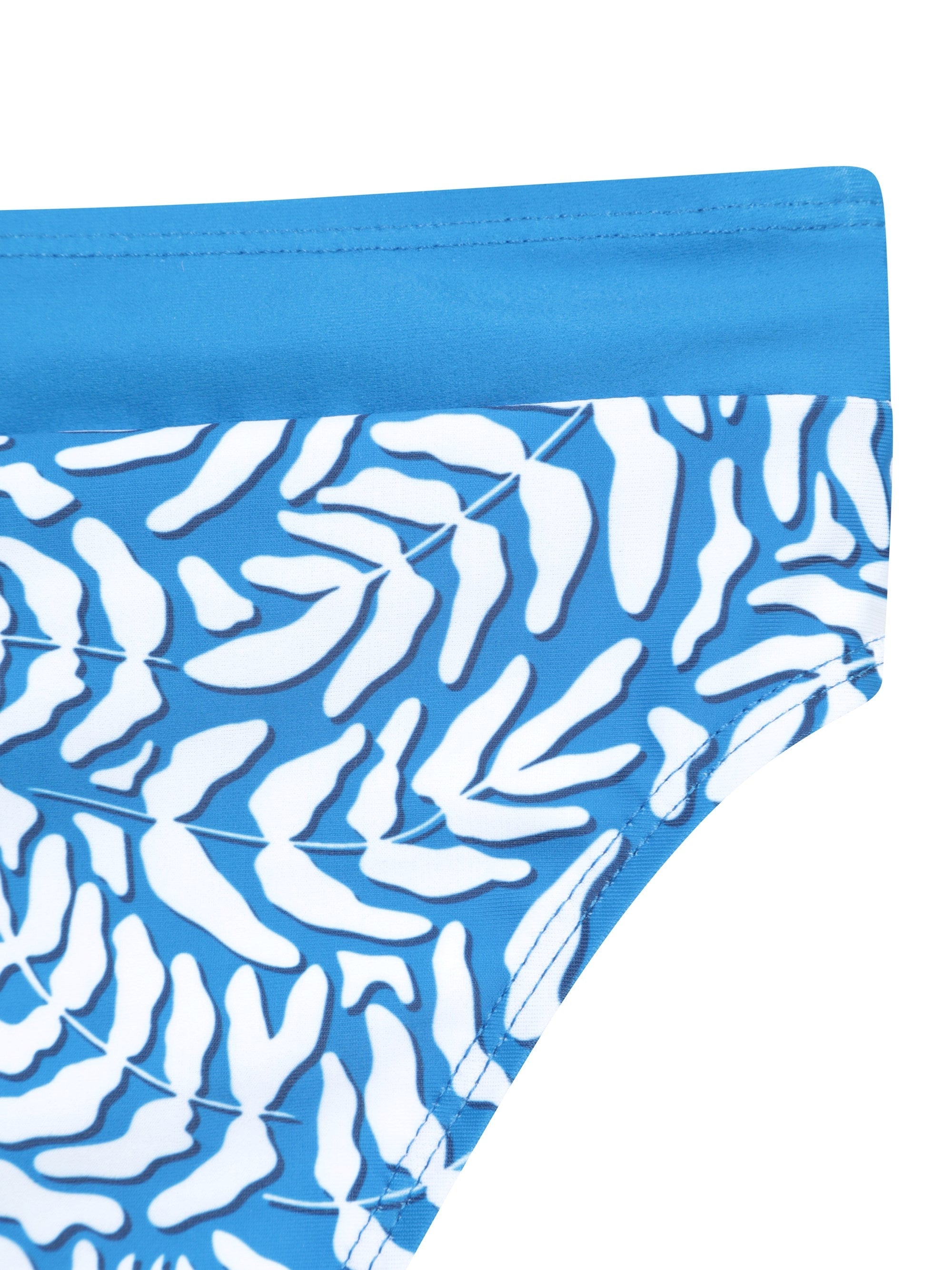 Mountain Warehouse Ocean Notion Bikini Bottoms