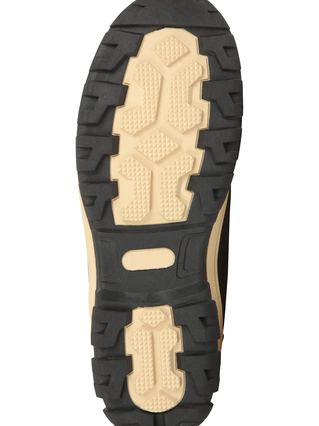 Mountain Warehouse Arctic Thermal Extreme Mens Waterproof Snow Boots