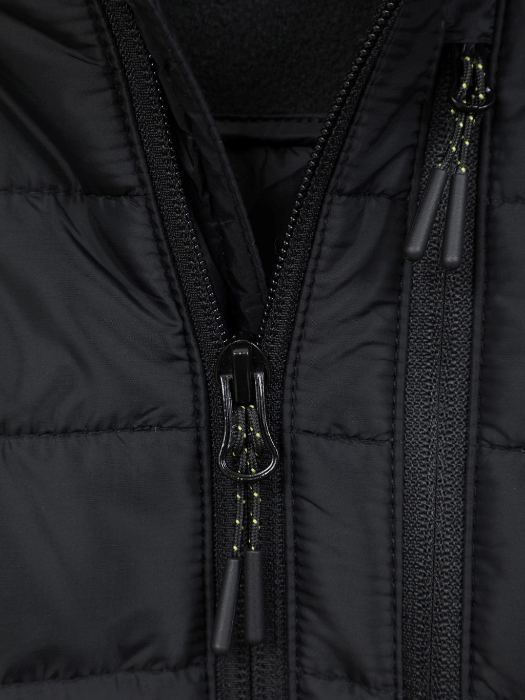 Mountain Warehouse Turbine Mens Insulated Softshell
