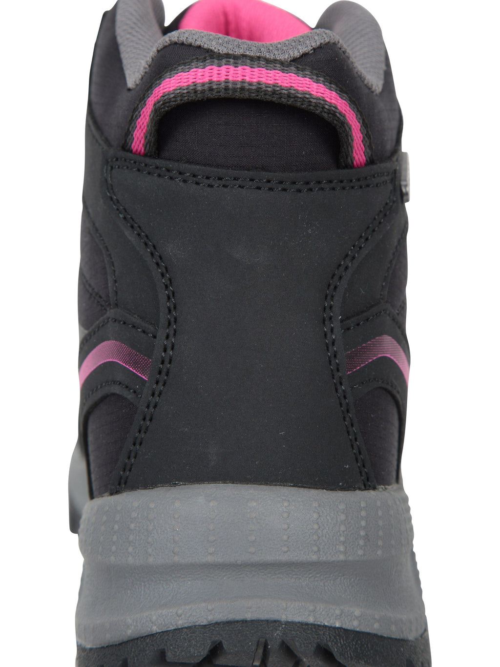Mountain Warehouse Extreme Byzantine Womens Waterproof Vibram Boots