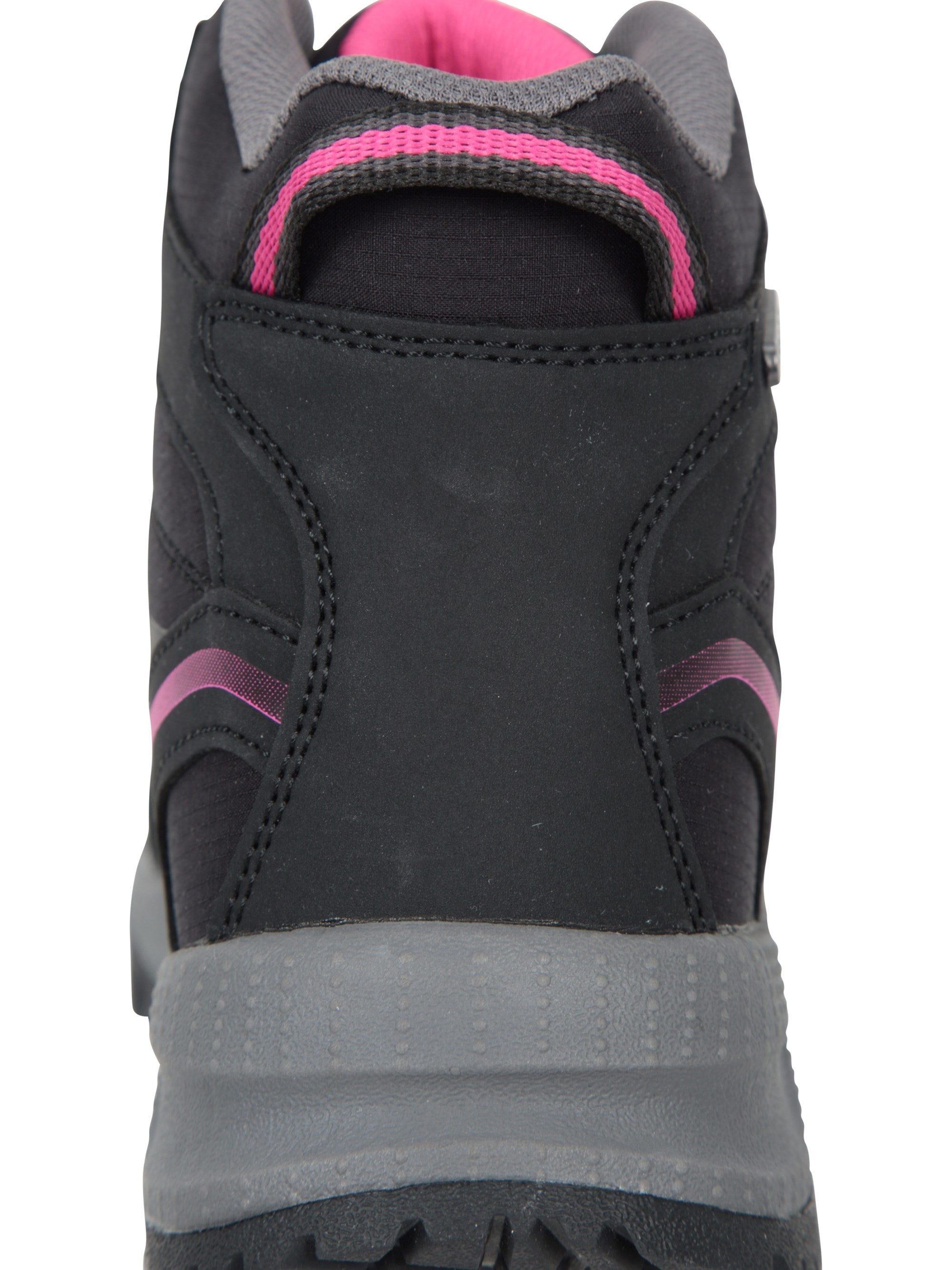 Mountain Warehouse Extreme Byzantine Womens Waterproof Vibram Boots