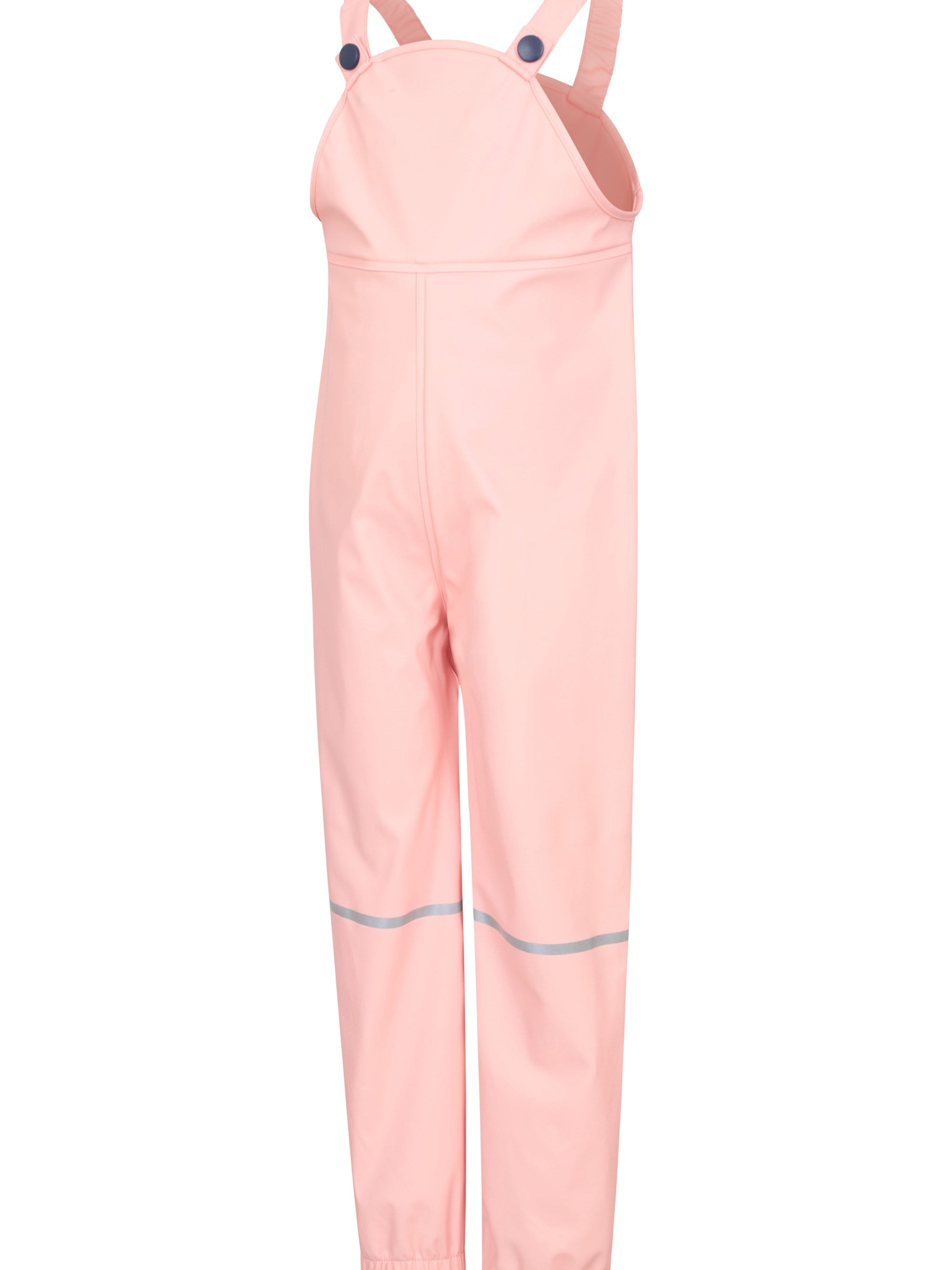 Mountain Warehouse Raindrop Waterproof Jacket and Pants Set