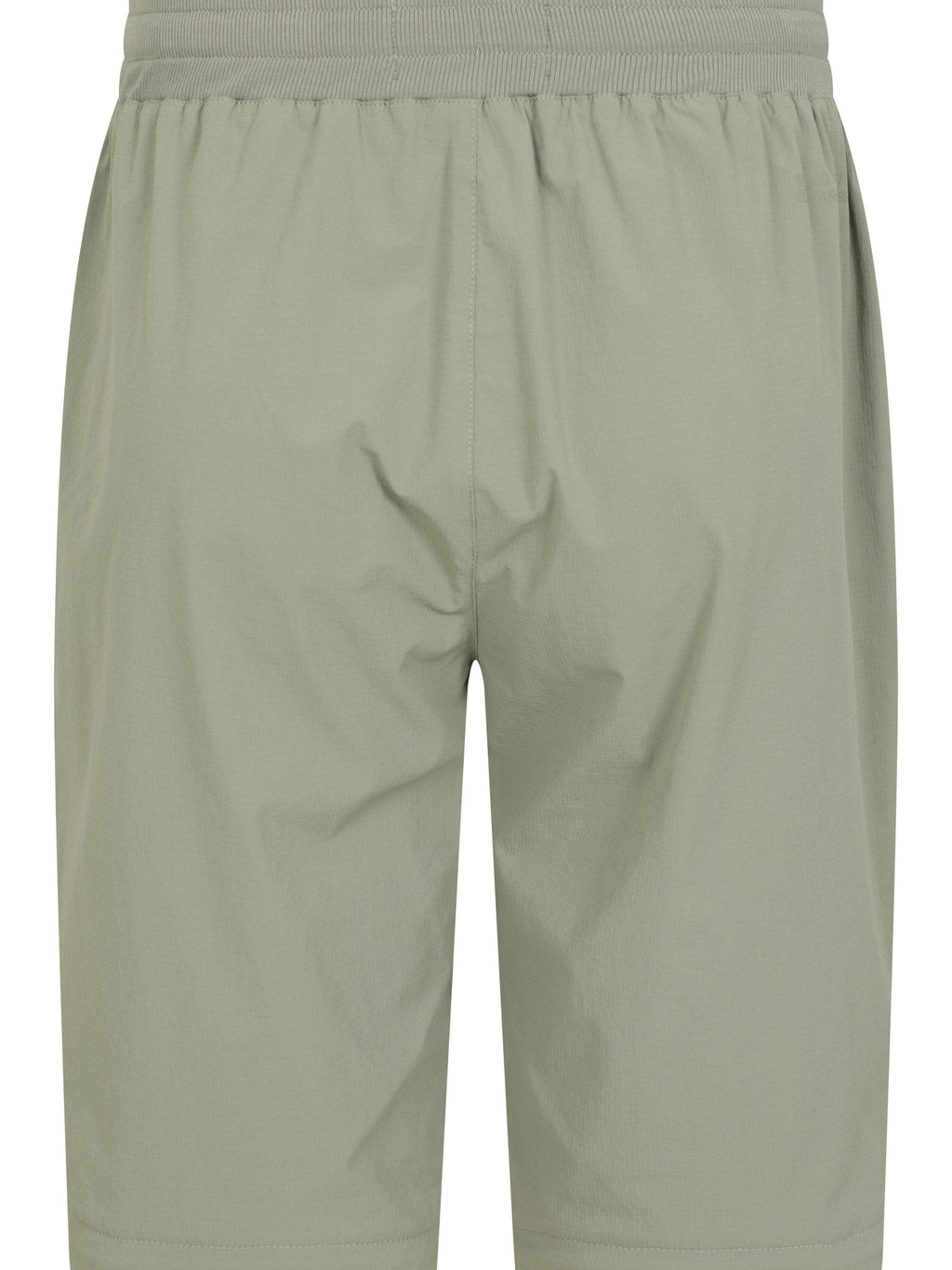 Mountain Warehouse Explorer Womens Zip Off Pants