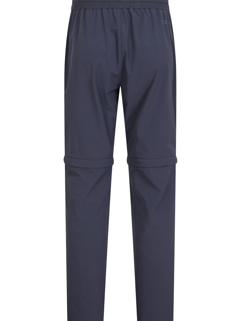 Mountain Warehouse Explorer Womens Zip Off Pants