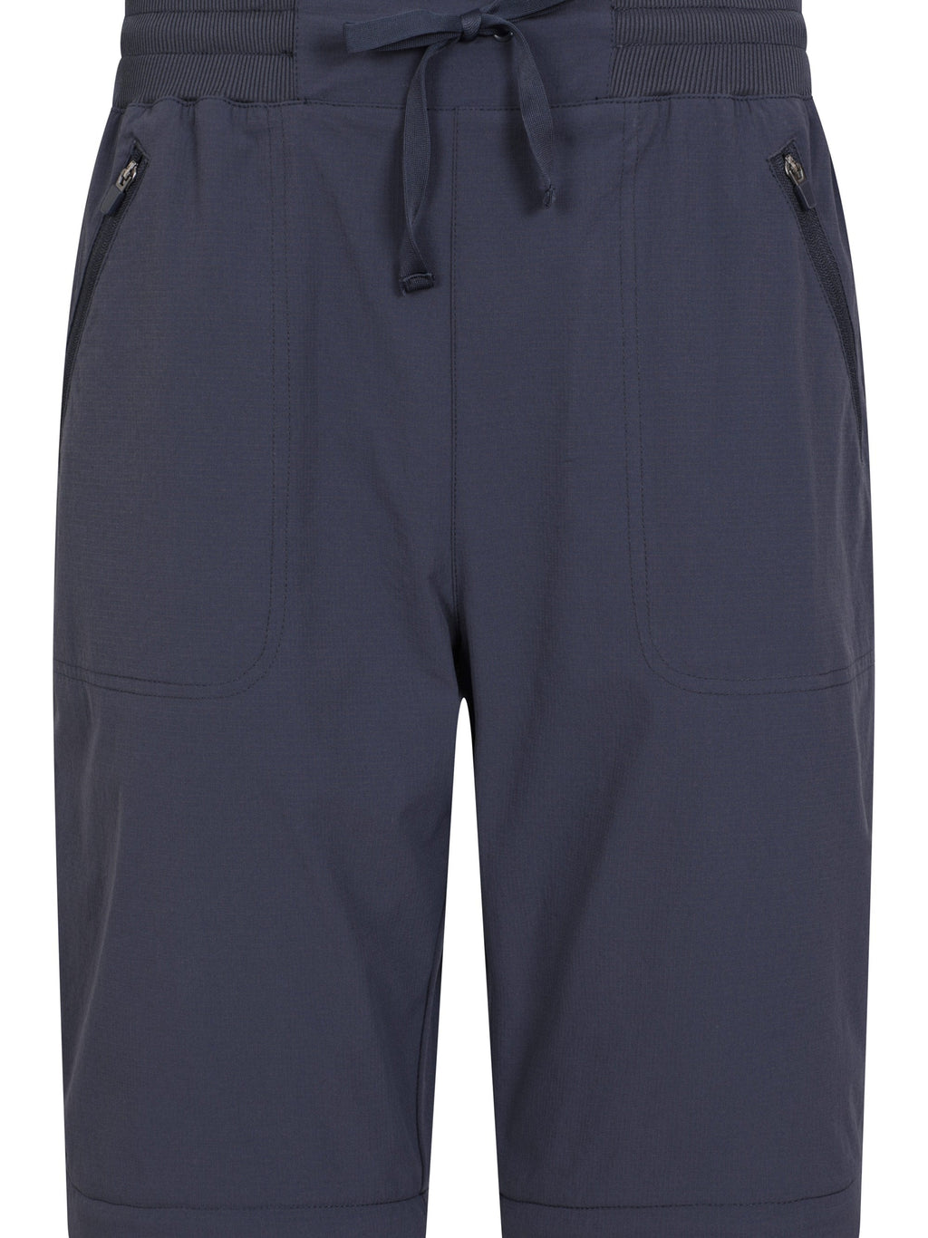 Mountain Warehouse Explorer Womens Zip Off Pants