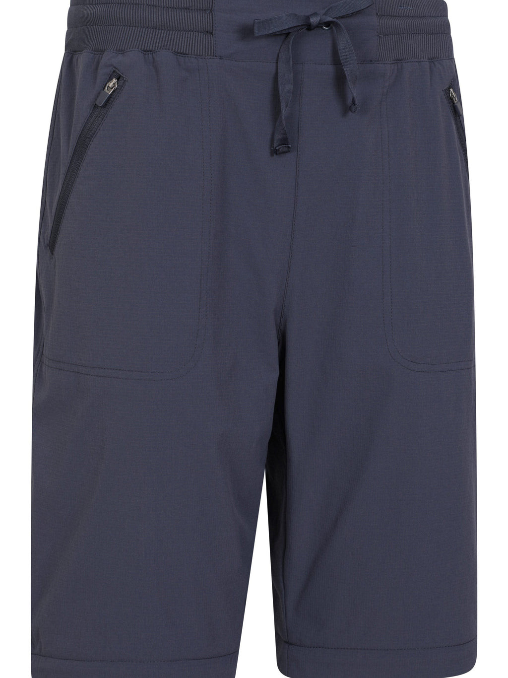 Mountain Warehouse Explorer Womens Zip Off Pants