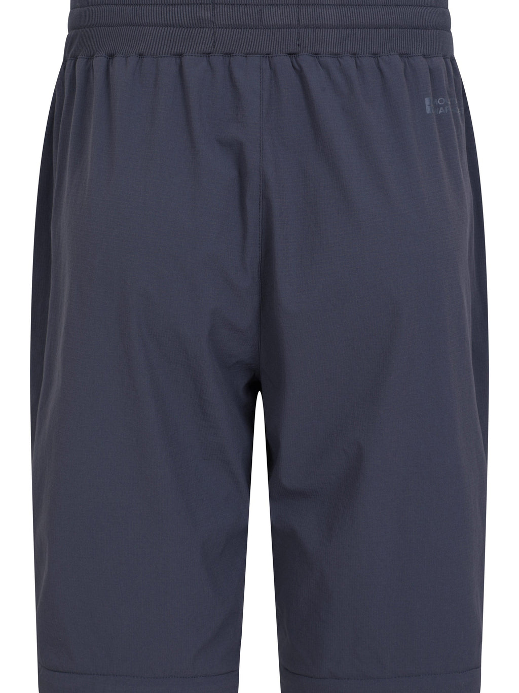 Mountain Warehouse Explorer Womens Zip Off Pants