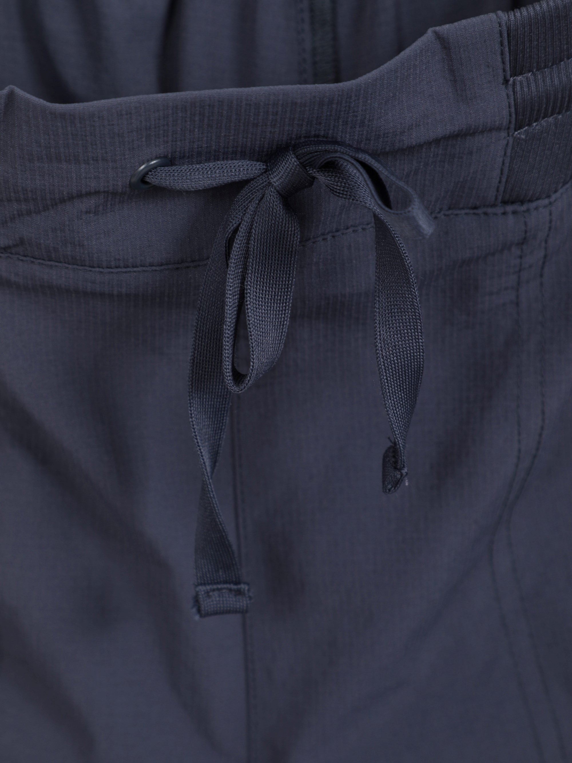 Mountain Warehouse Explorer Womens Zip Off Pants