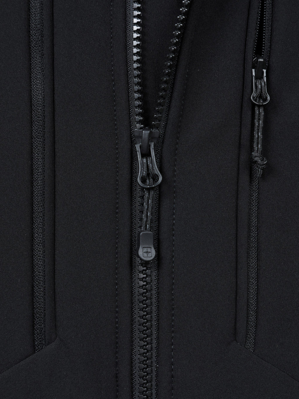 Mountain Warehouse Radius Mens Softshell Jacket