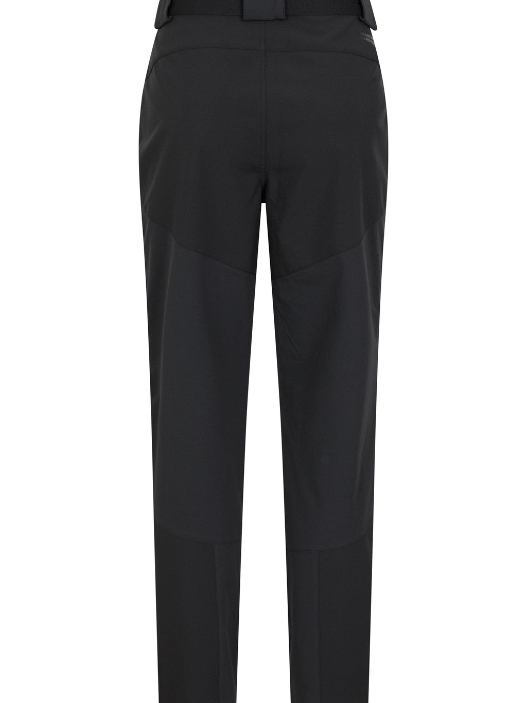Mountain Warehouse Forest Mens Trekking Pants - Short Length