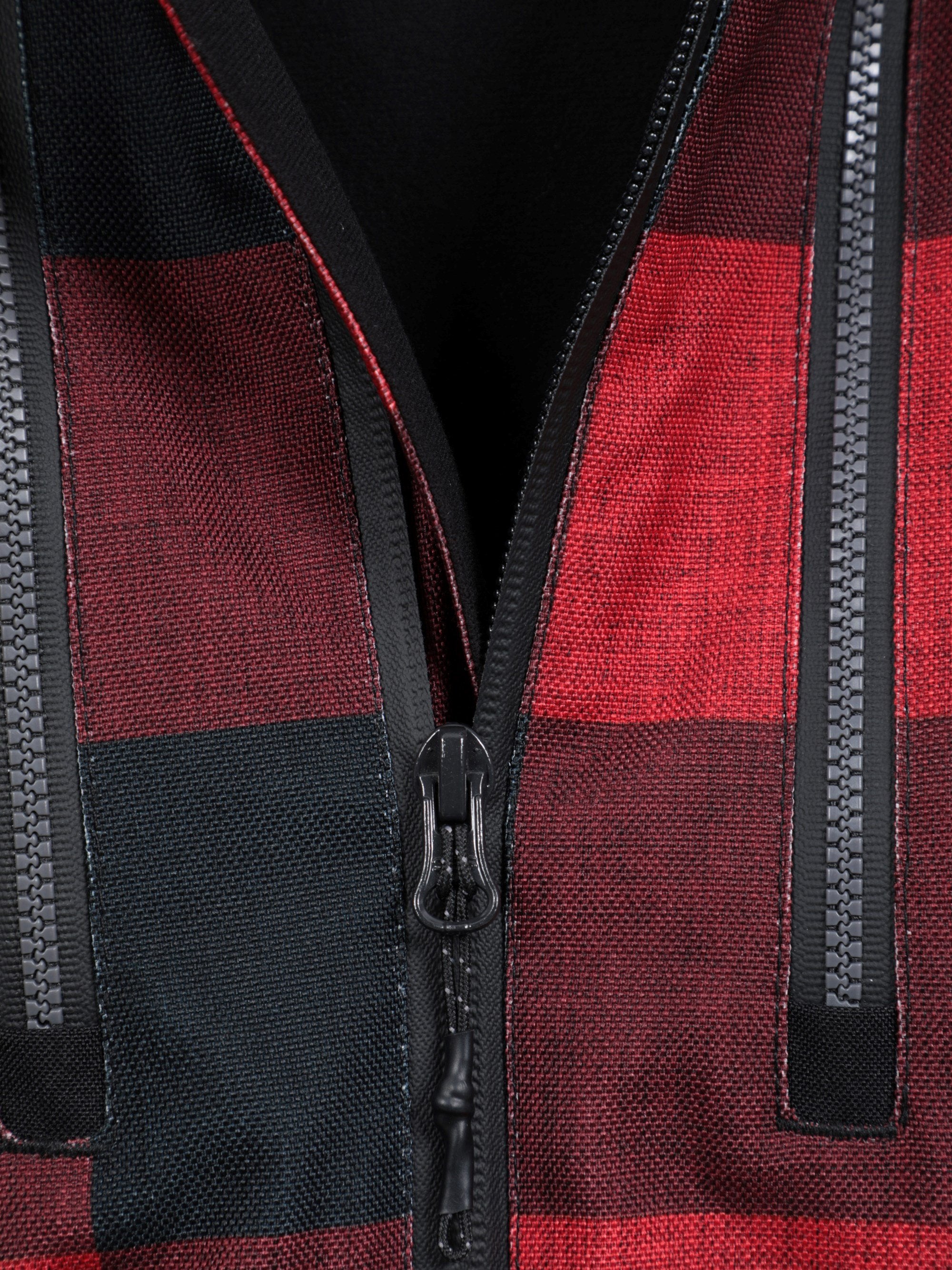 Mountain Warehouse Drayton Mens Waterproof Ski Jacket