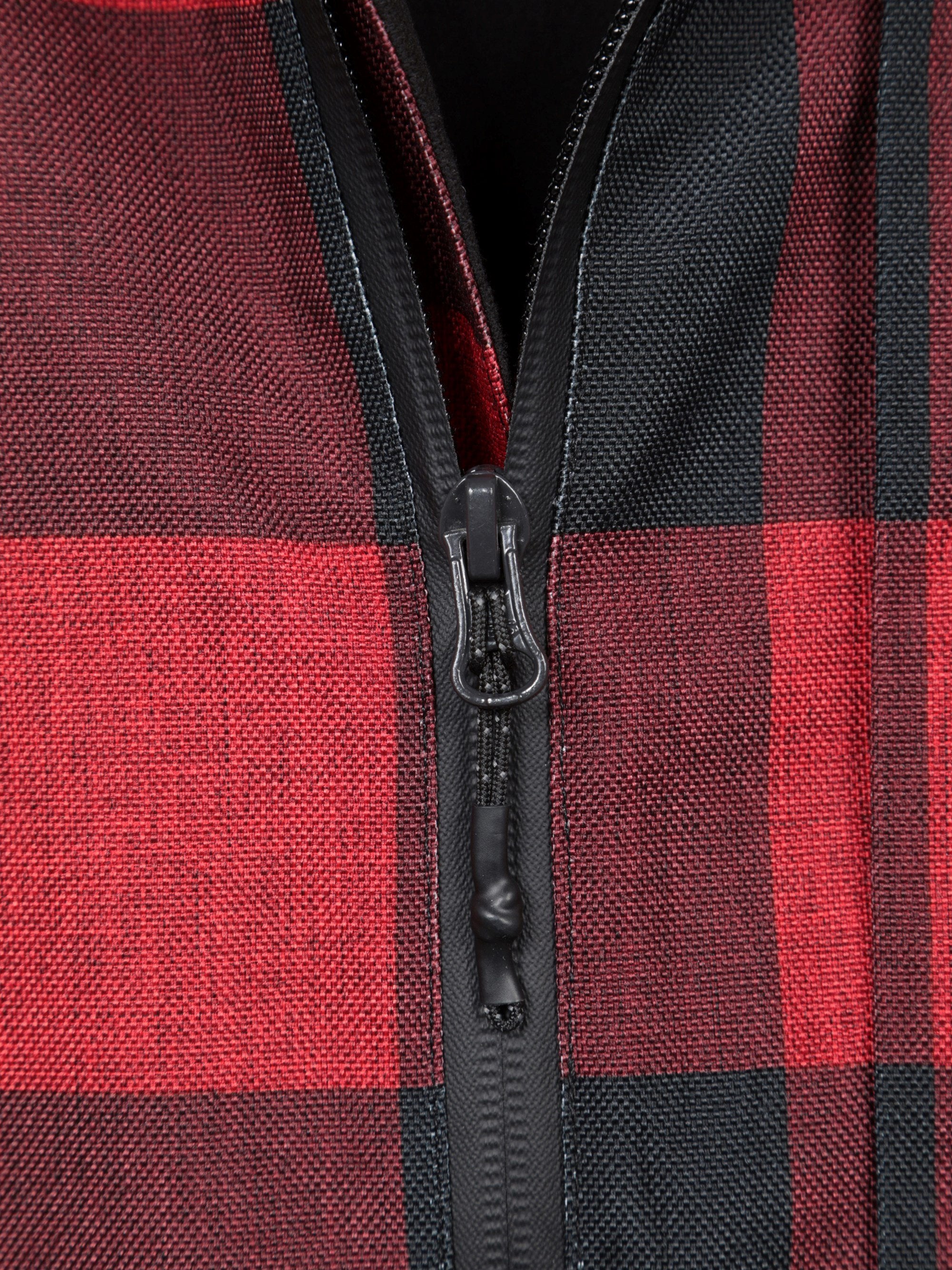 Mountain Warehouse Drayton Mens Waterproof Ski Jacket