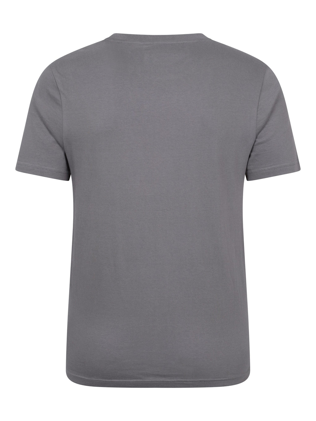 Mountain Warehouse Ocean Drive Mens T-Shirt