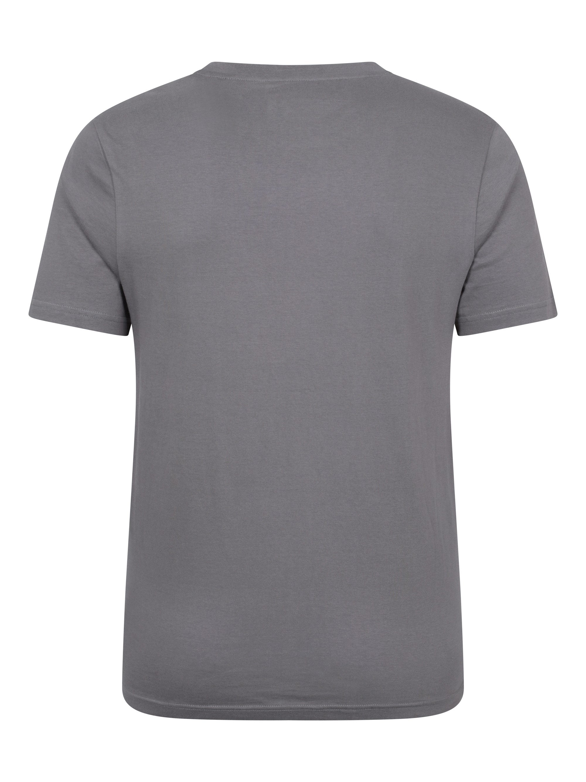 Mountain Warehouse Ocean Drive Mens T-Shirt