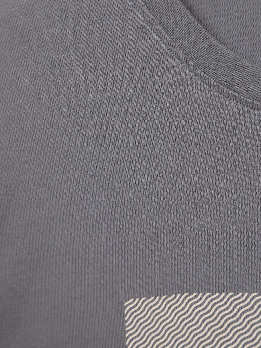 Mountain Warehouse Ocean Drive Mens T-Shirt