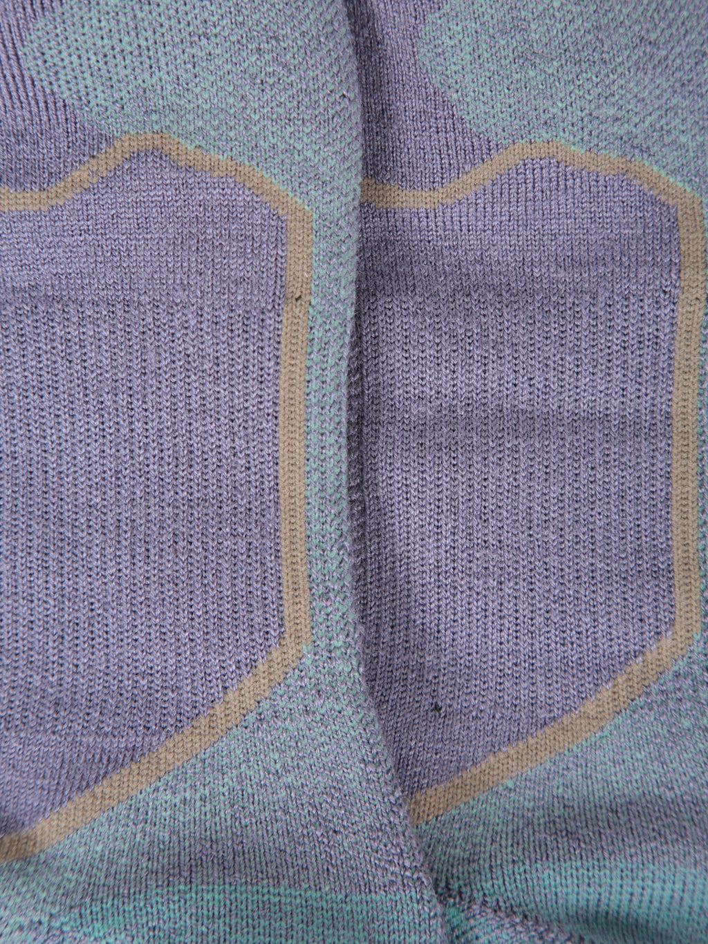 Mountain Warehouse Merino Hiker Womens Quarter Length Socks