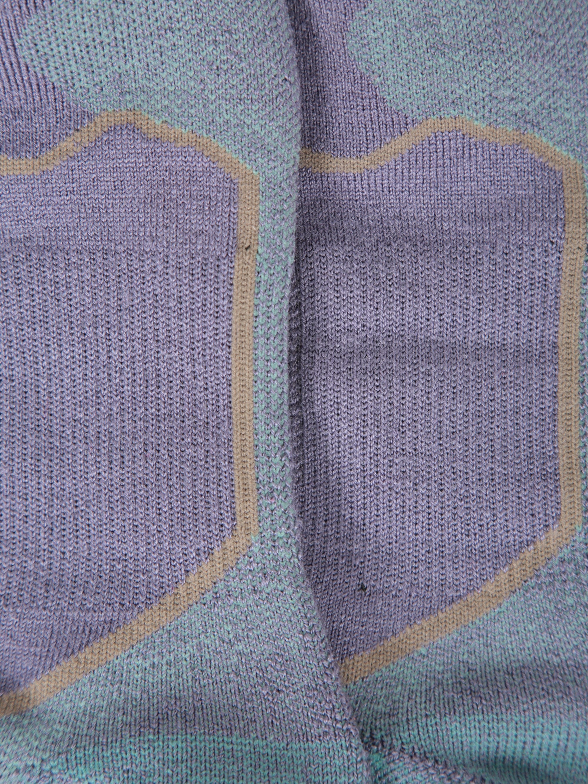 Mountain Warehouse Merino Hiker Womens Quarter Length Socks