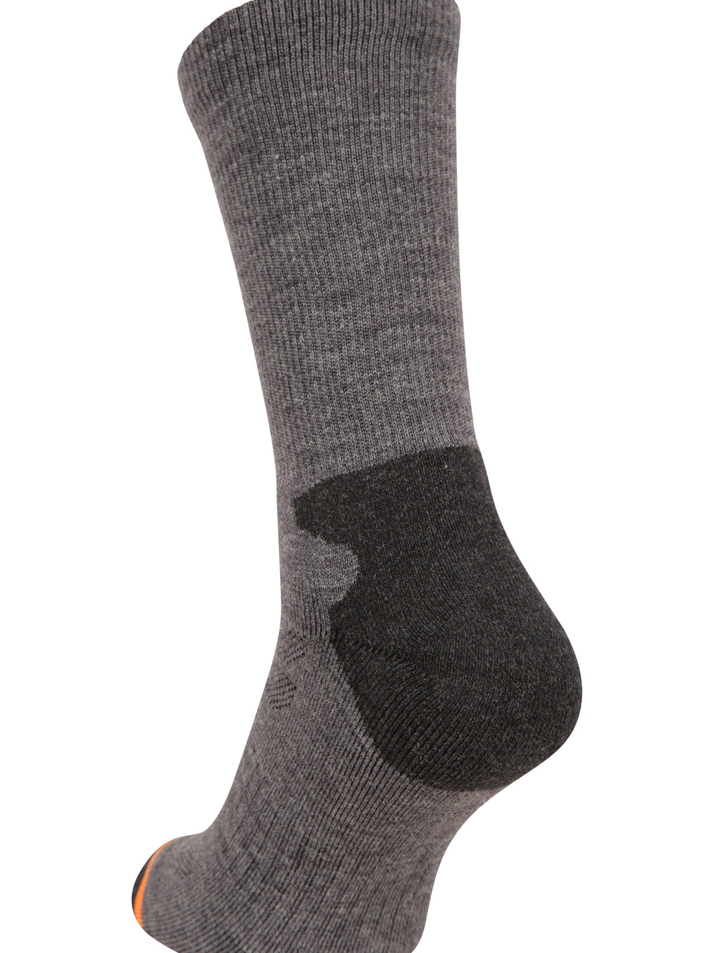 Mountain Warehouse Merino Mens Hiker Socks