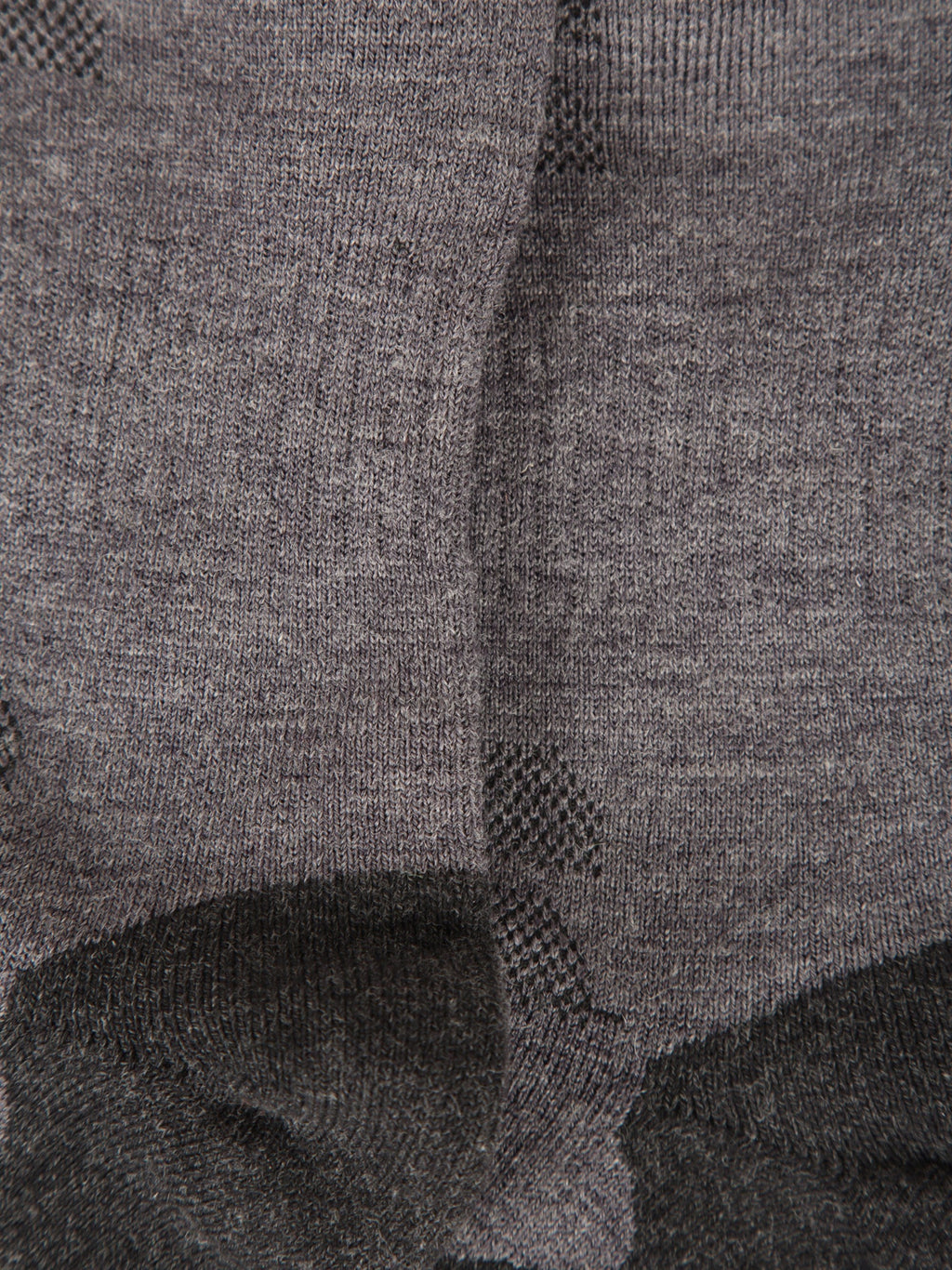 Mountain Warehouse Merino Mens Hiker Socks