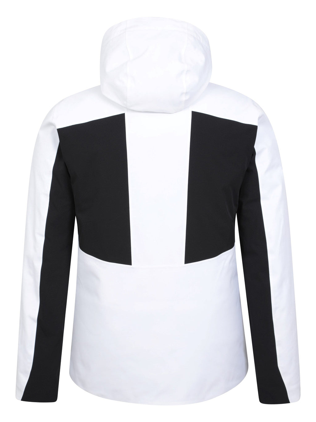 Mountain Warehouse Phase Extreme Mens Waterproof Ski Jacket