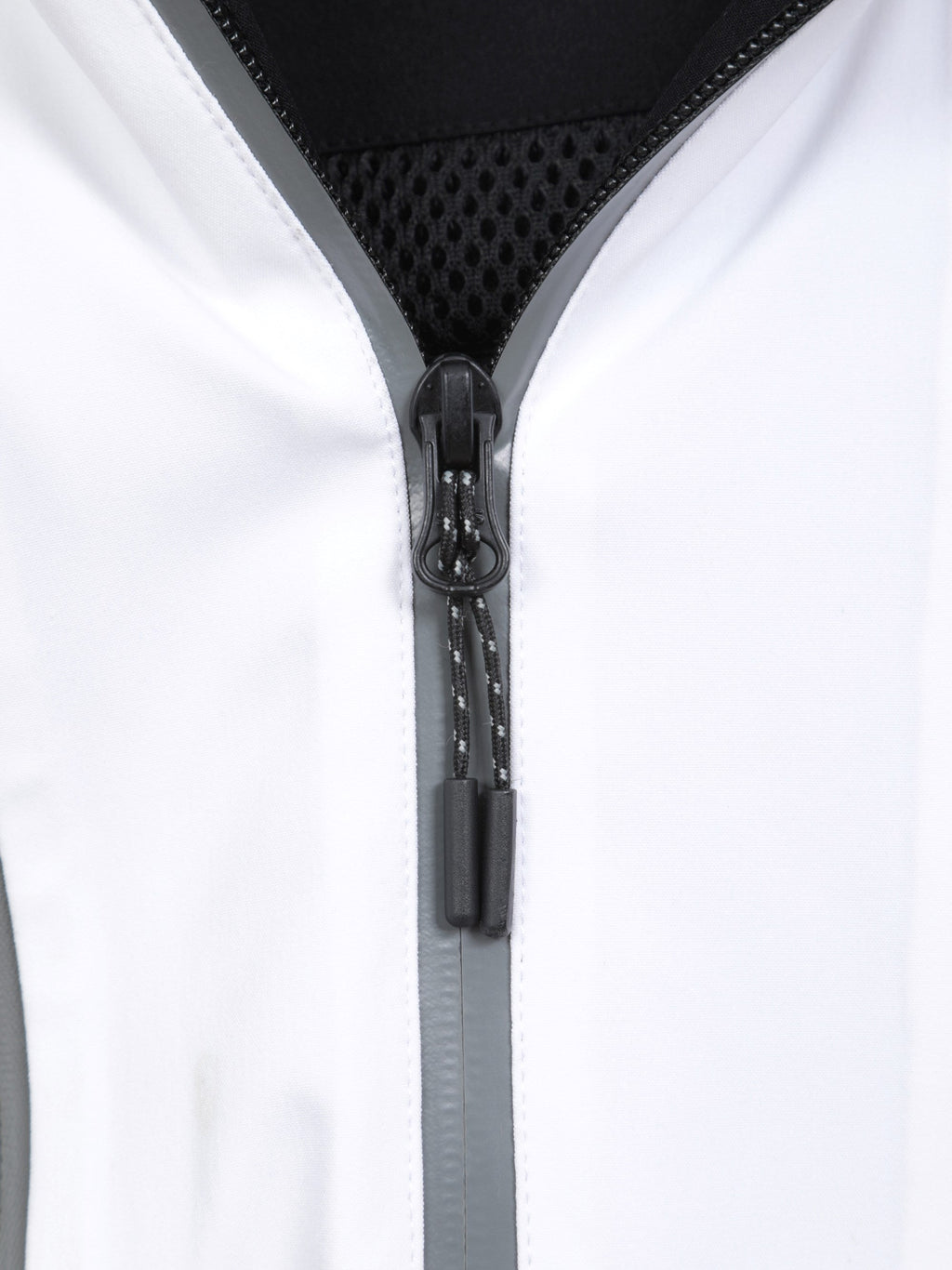 Mountain Warehouse Phase Extreme Mens Waterproof Ski Jacket