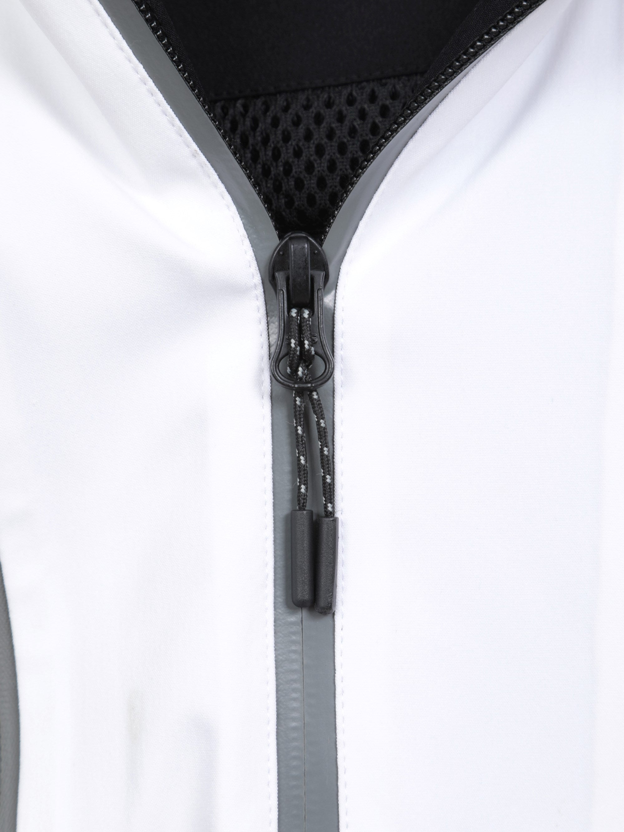 Mountain Warehouse Phase Extreme Mens Waterproof Ski Jacket