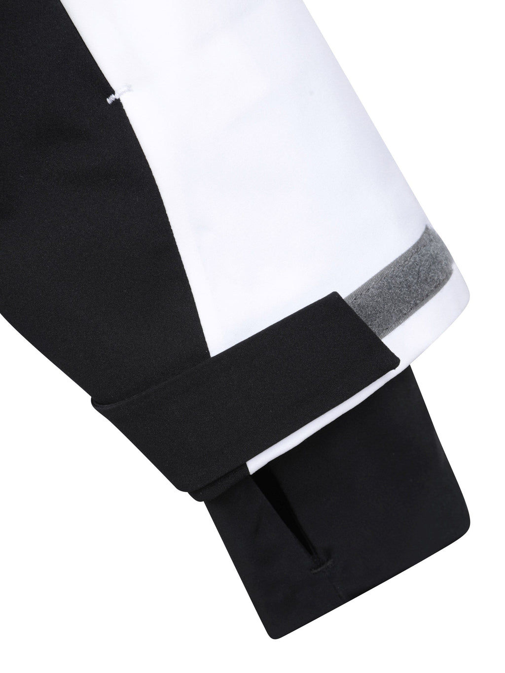 Mountain Warehouse Phase Extreme Mens Waterproof Ski Jacket