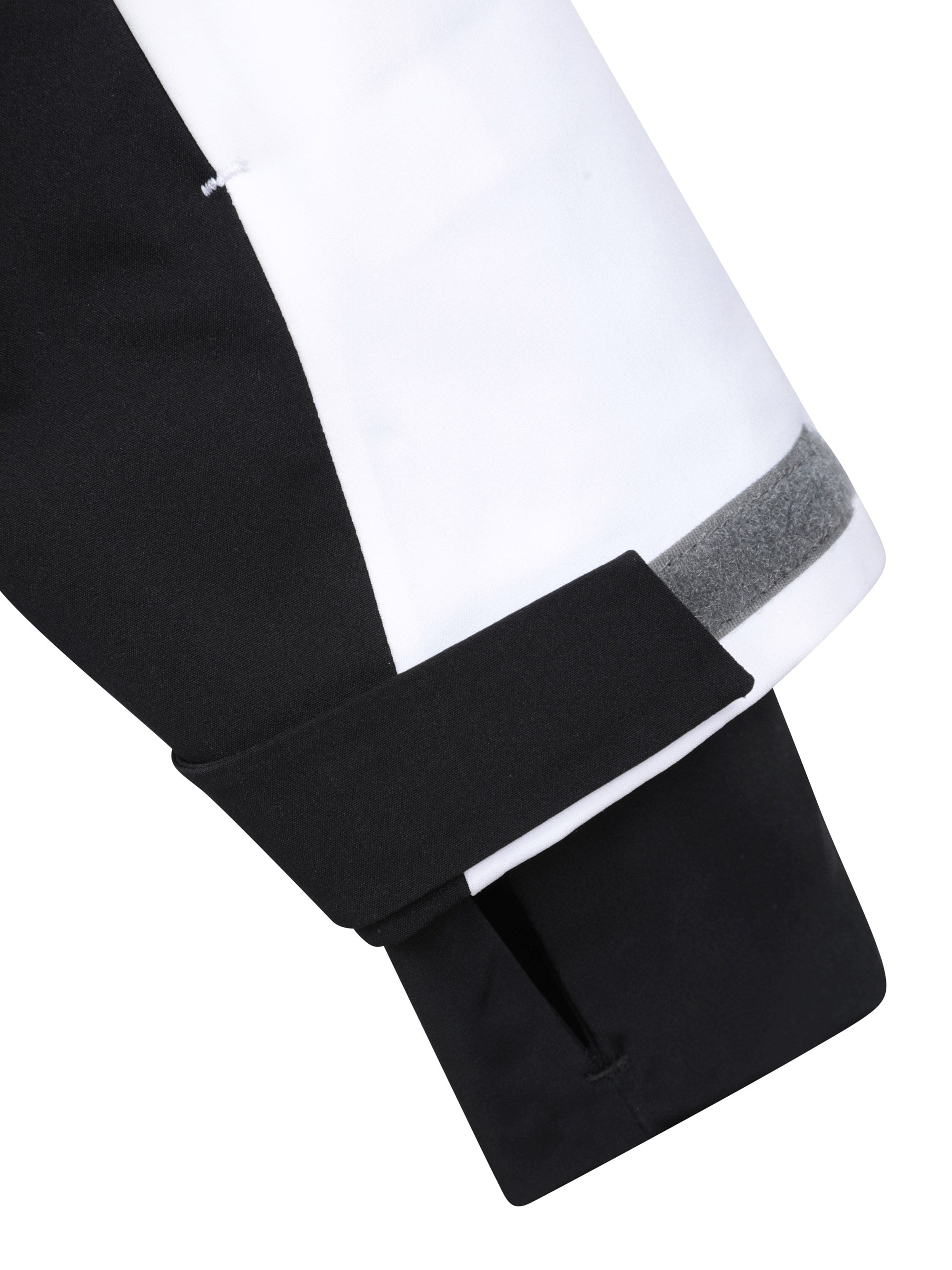 Mountain Warehouse Phase Extreme Mens Waterproof Ski Jacket