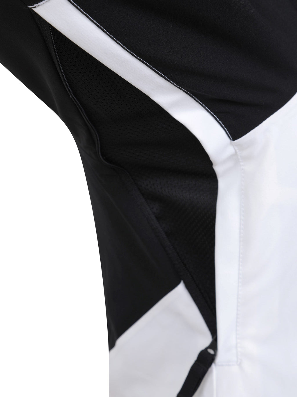 Mountain Warehouse Phase Extreme Mens Waterproof Ski Jacket