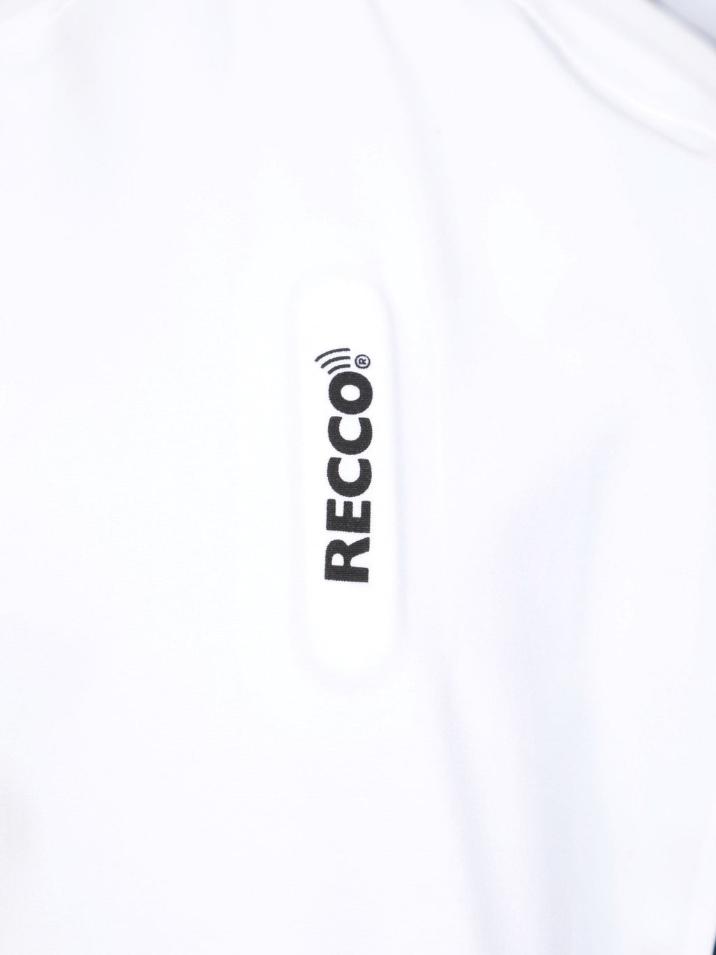 Mountain Warehouse Phase Extreme Mens Waterproof Ski Jacket