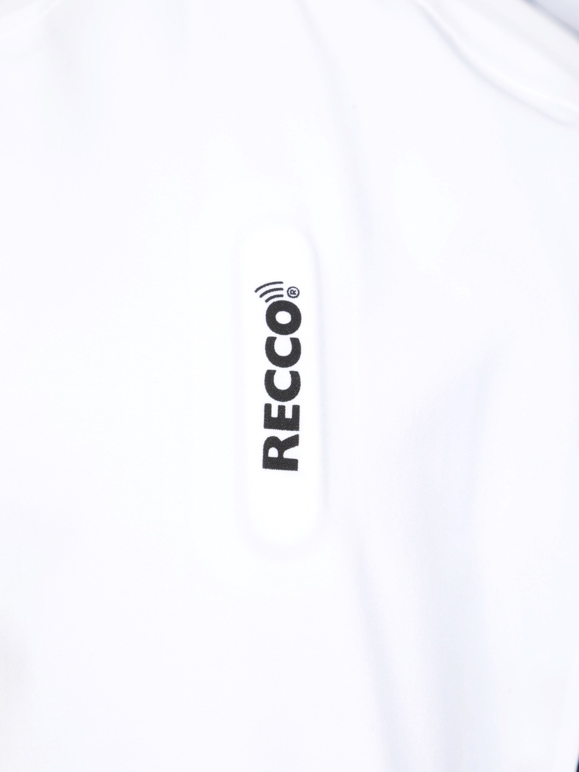 Mountain Warehouse Phase Extreme Mens Waterproof Ski Jacket