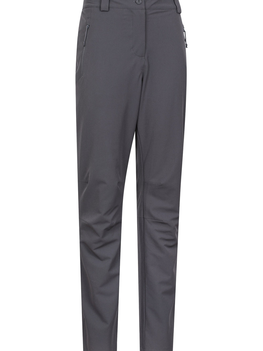 Mountain Warehouse Arctic II Fleece Lined Stretch Womens Pants