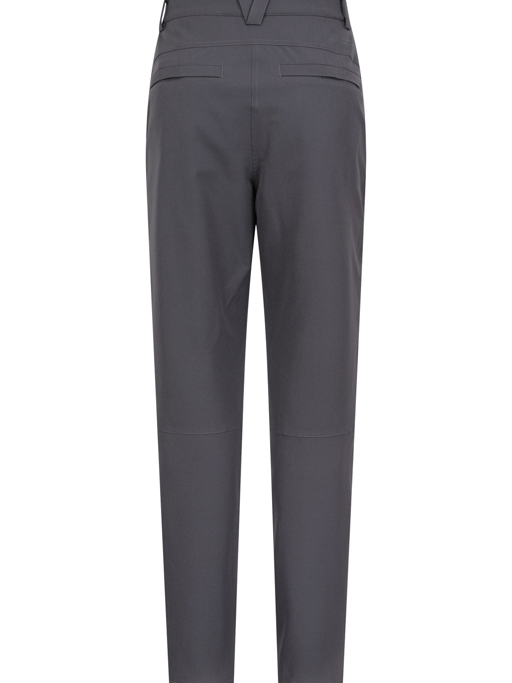 Mountain Warehouse Arctic II Fleece Lined Stretch Womens Pants