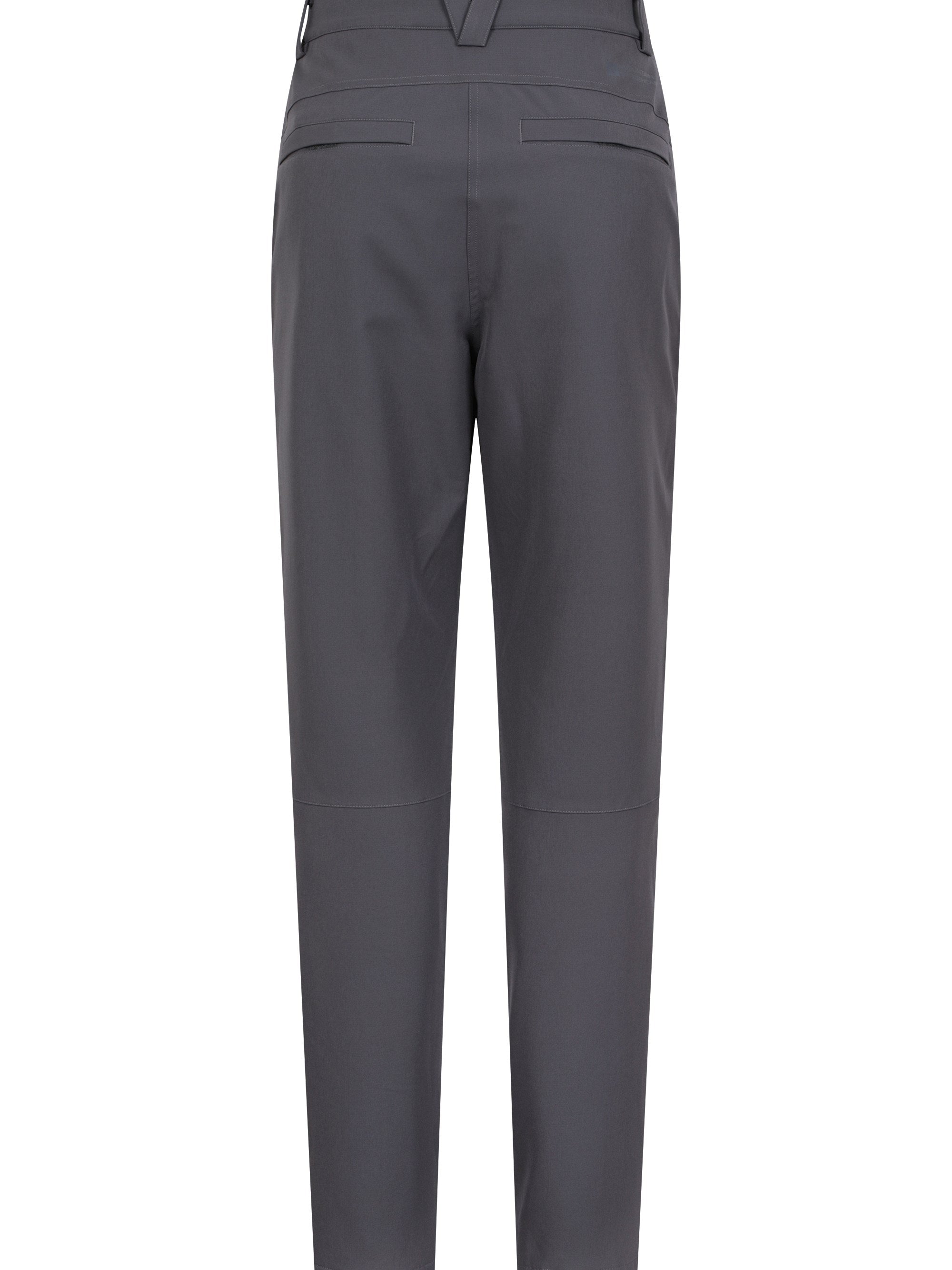 Mountain Warehouse Arctic II Fleece Lined Stretch Womens Pants