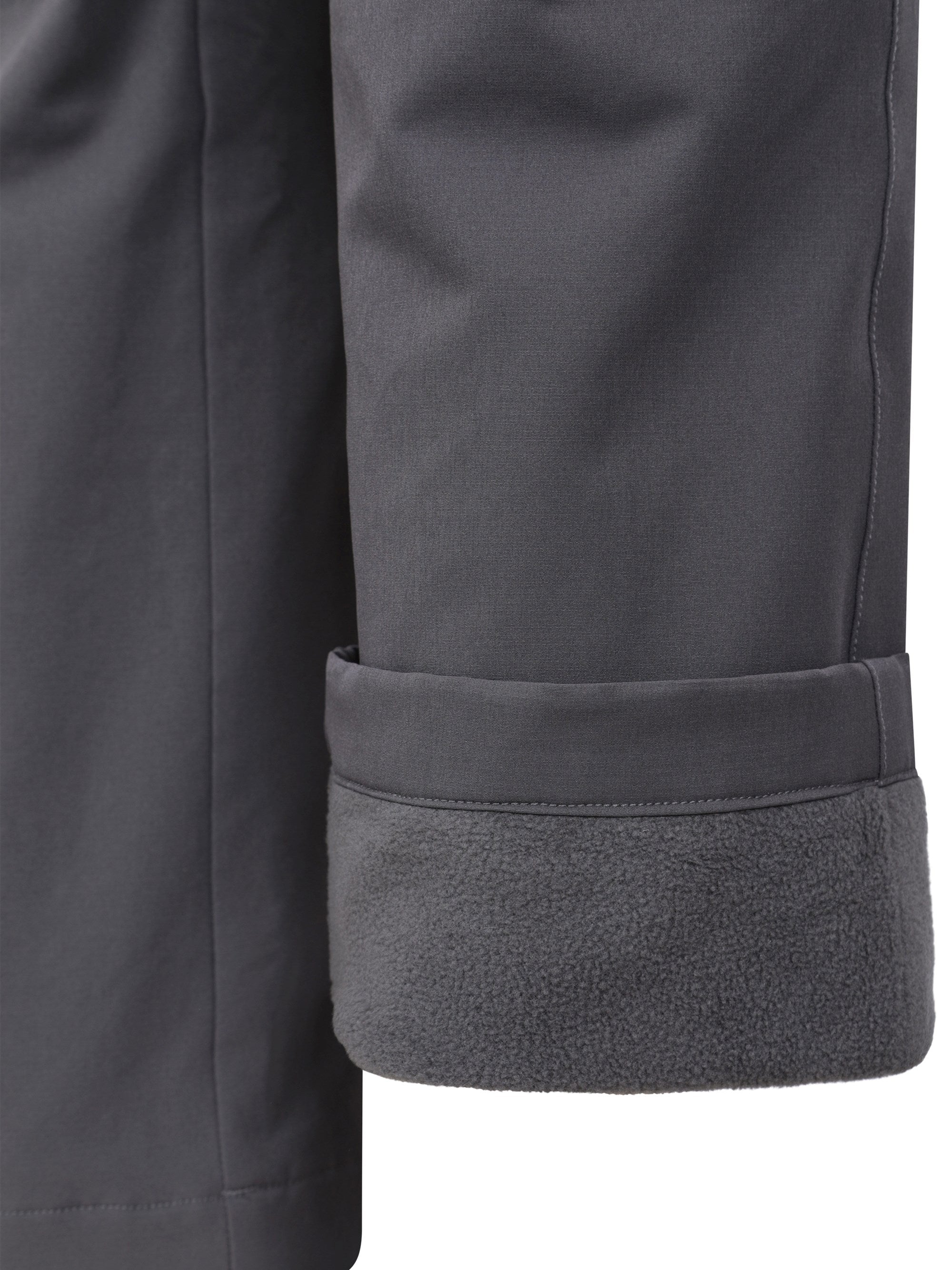 Mountain Warehouse Arctic II Fleece Lined Stretch Womens Pants