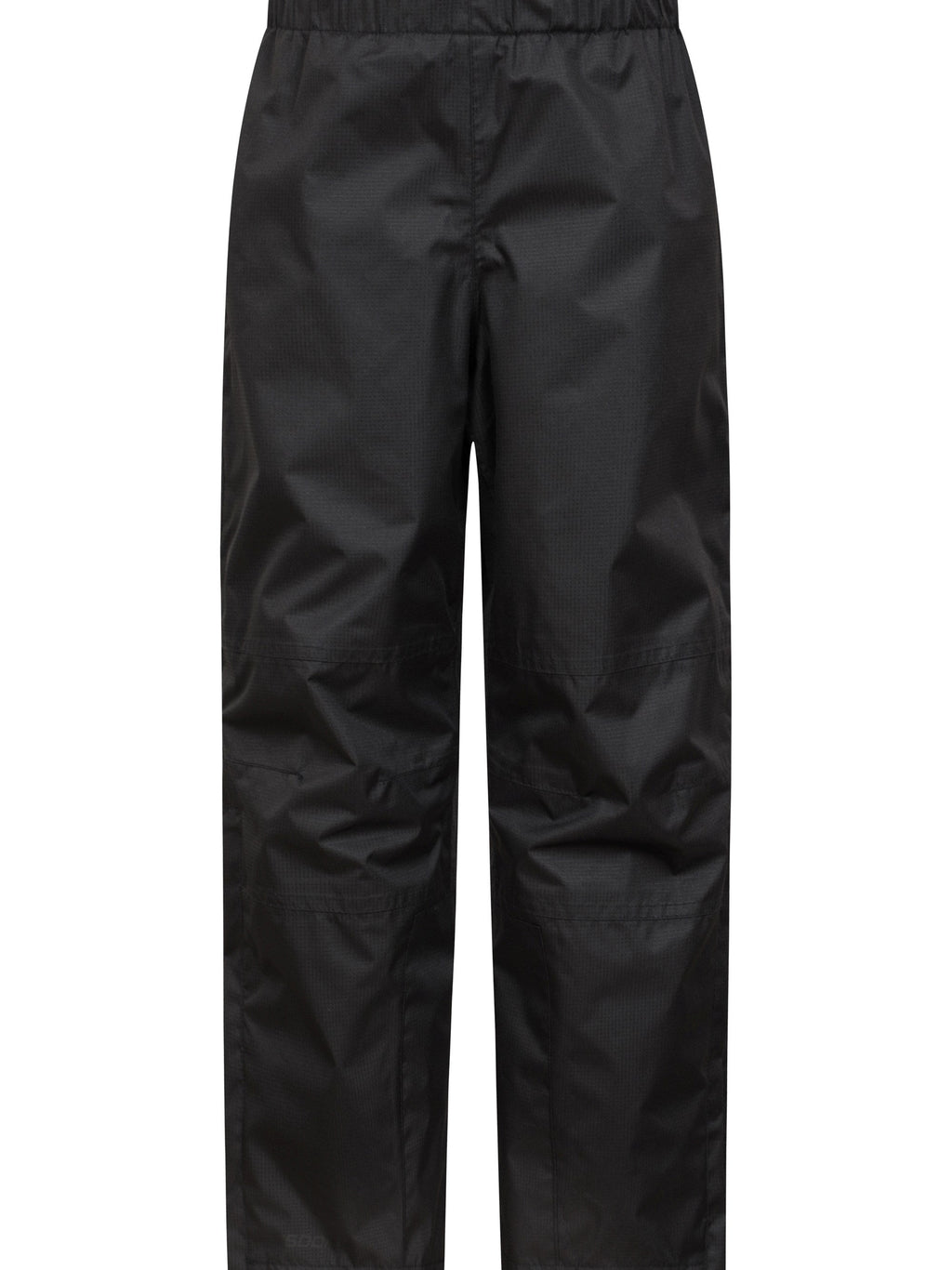 Mountain Warehouse Spray II Kids Waterproof Overpants