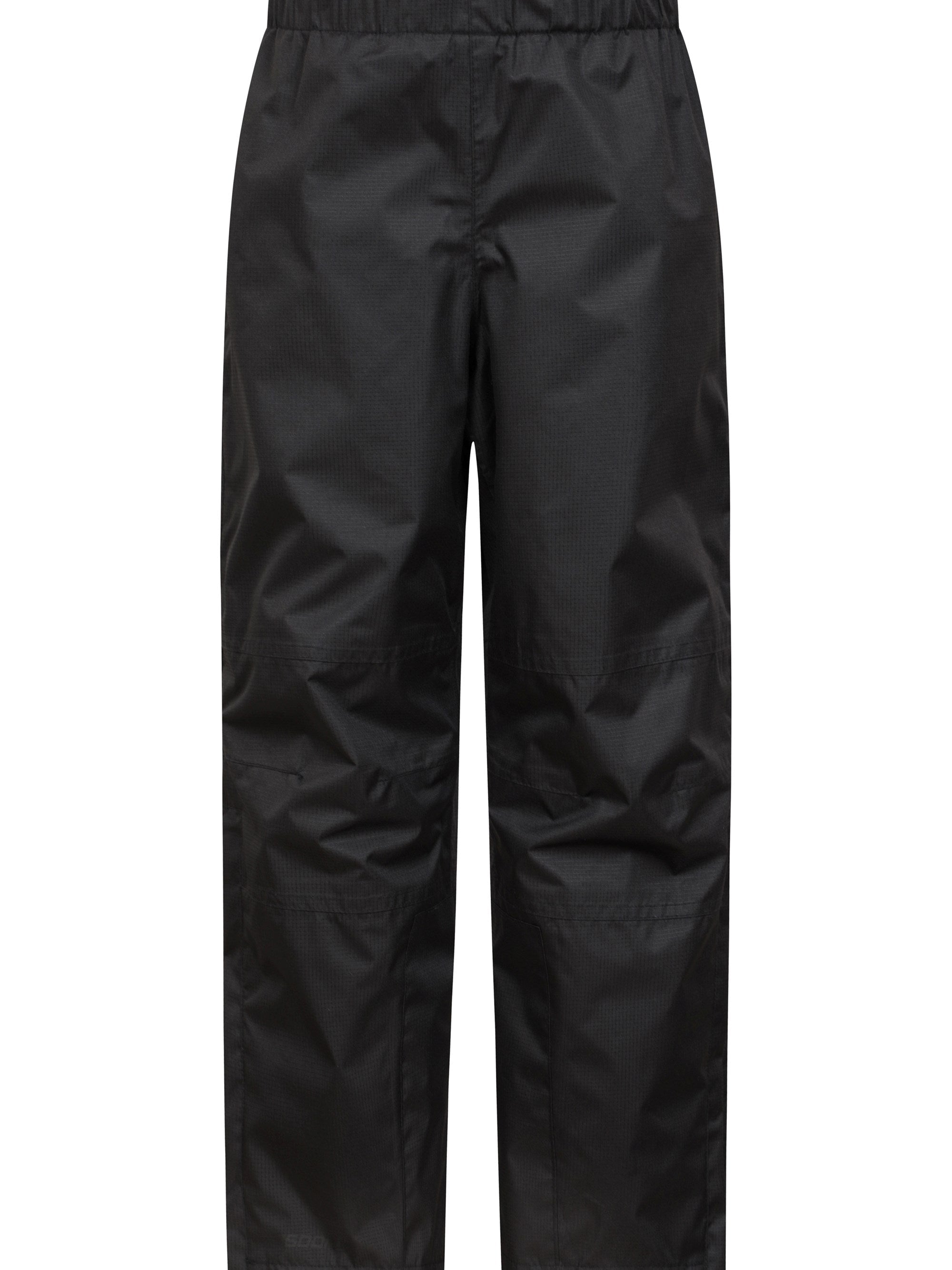 Mountain Warehouse Spray II Kids Waterproof Overpants