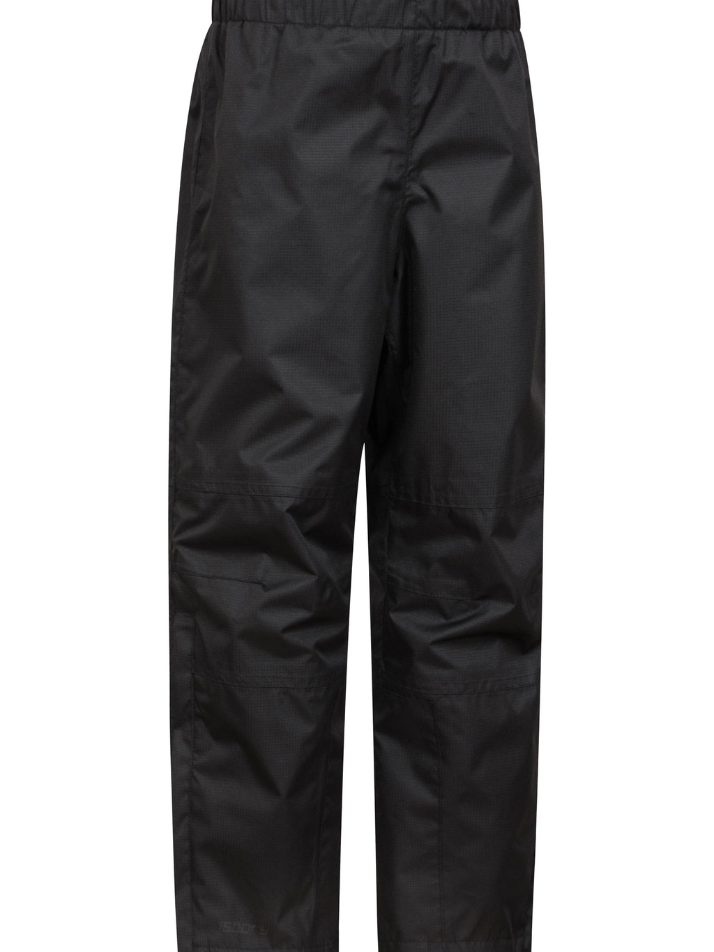 Mountain Warehouse Spray II Kids Waterproof Overpants