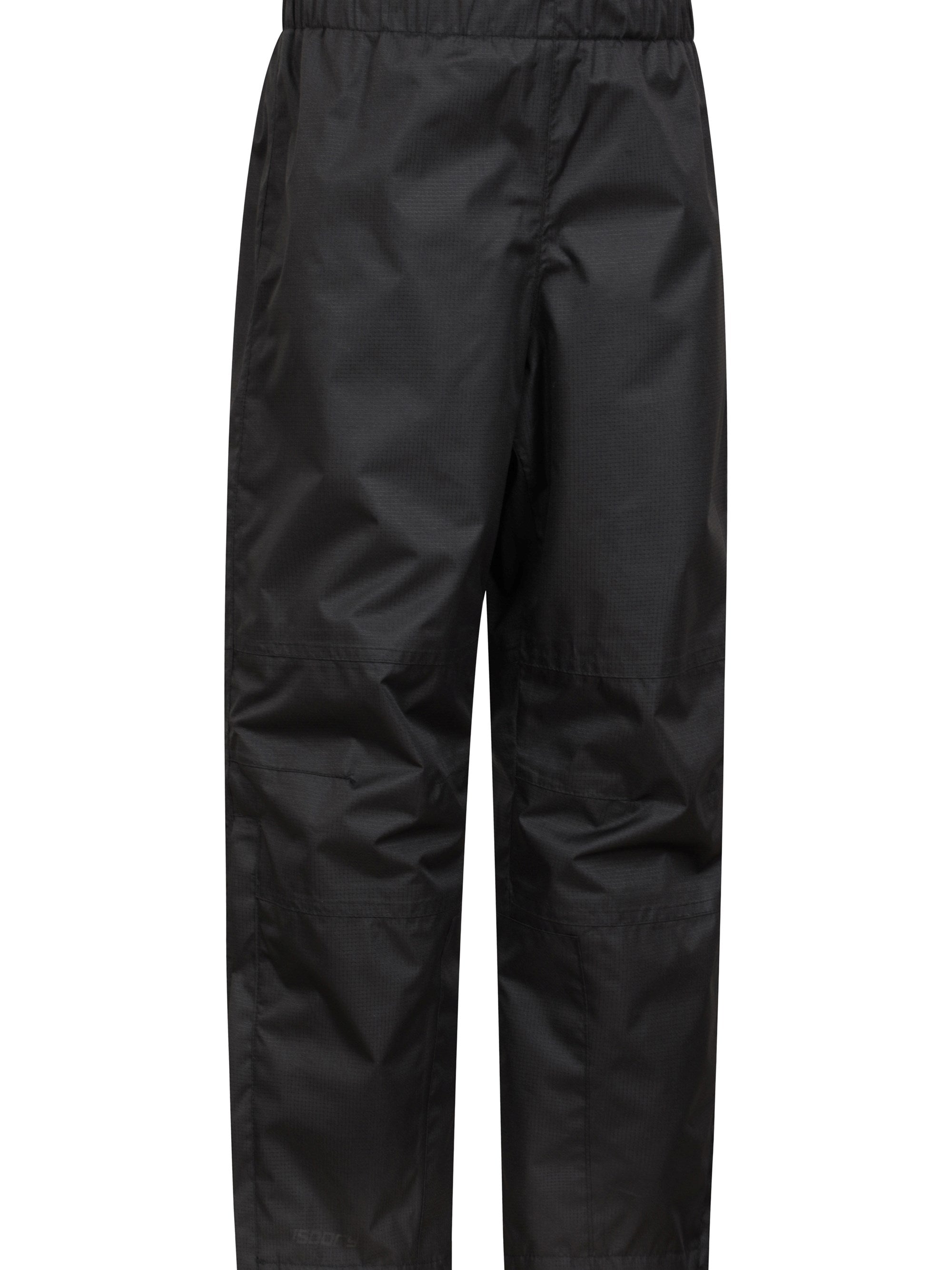 Mountain Warehouse Spray II Kids Waterproof Overpants