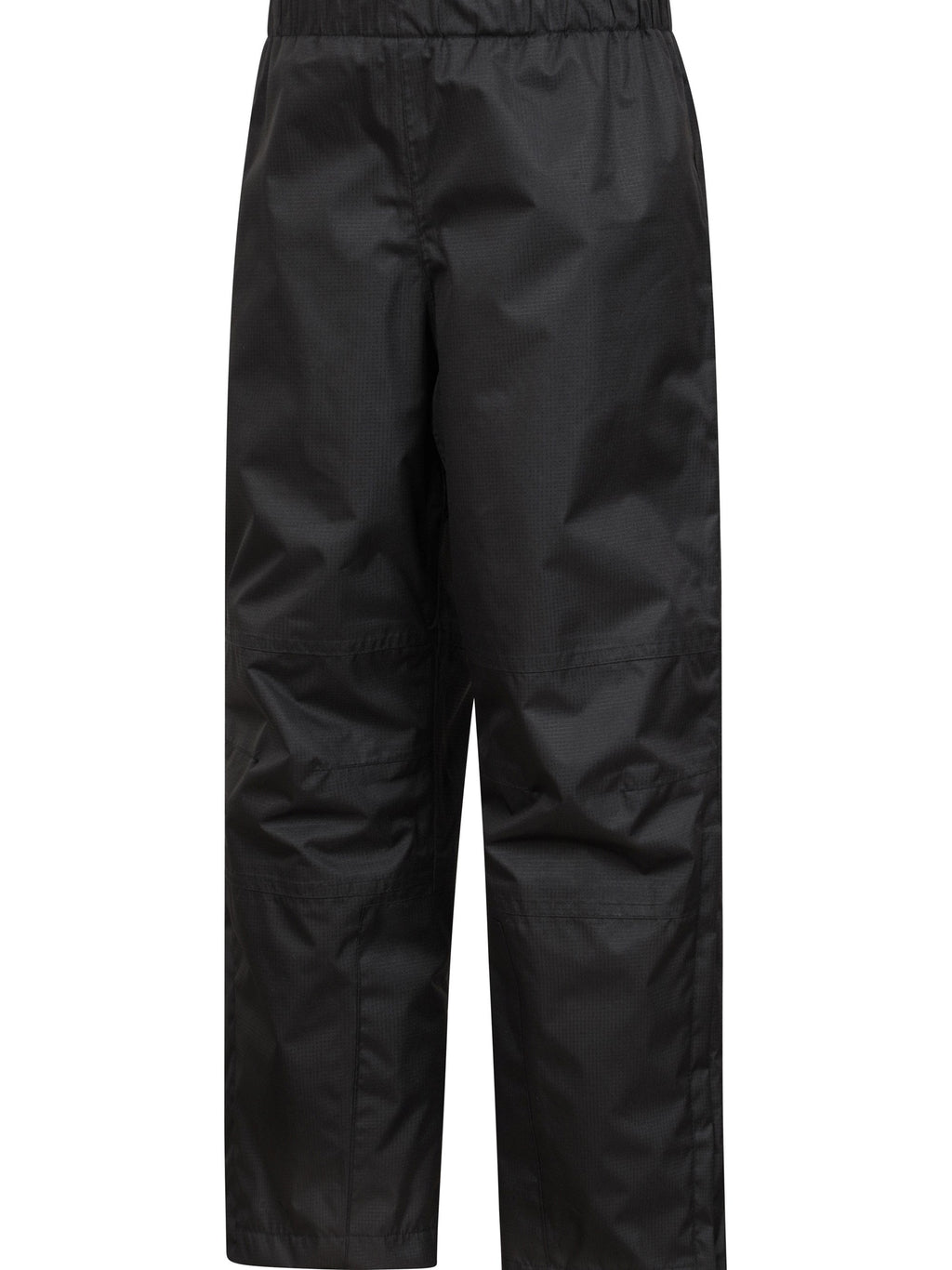 Mountain Warehouse Spray II Kids Waterproof Overpants