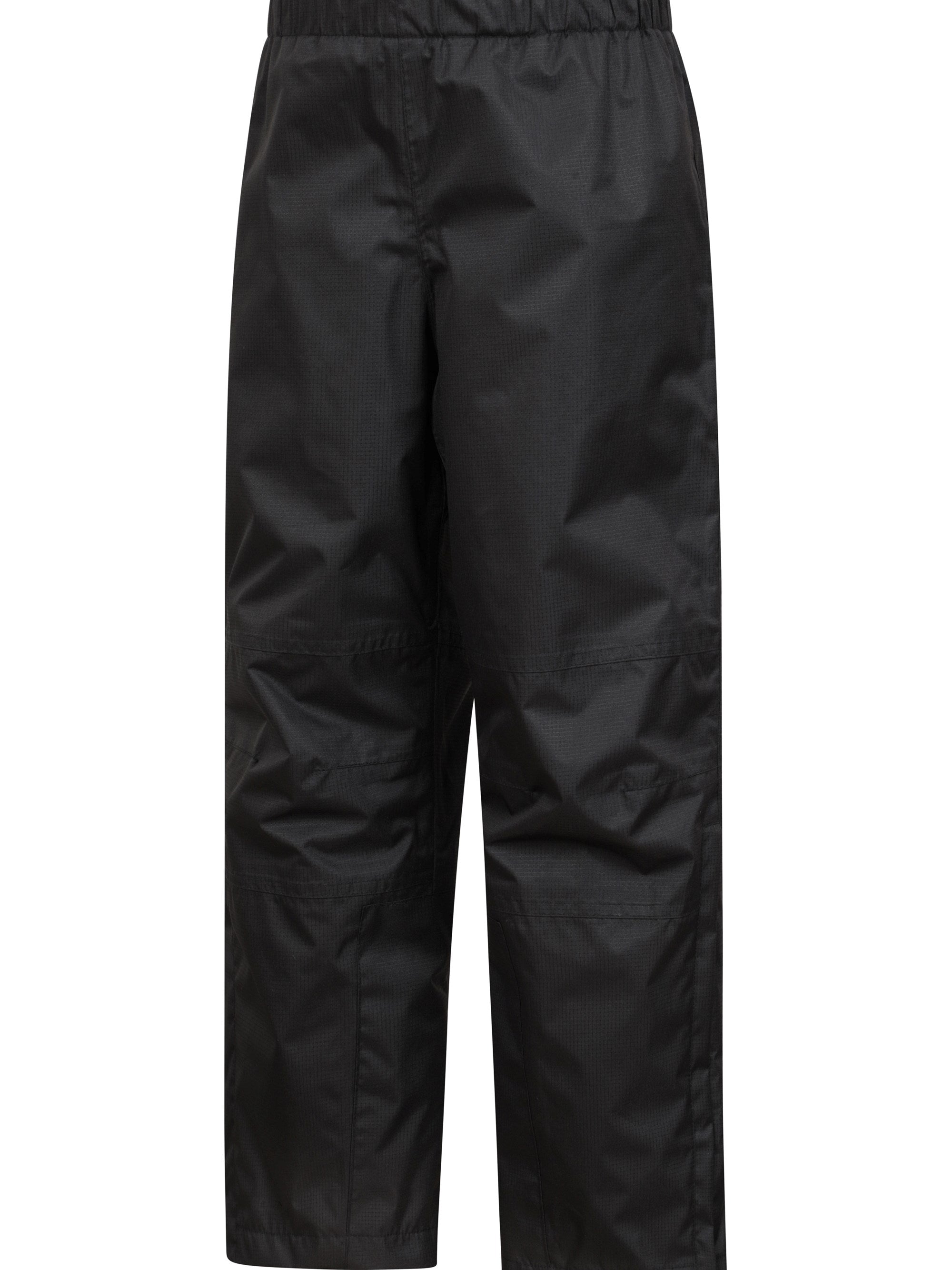 Mountain Warehouse Spray II Kids Waterproof Overpants