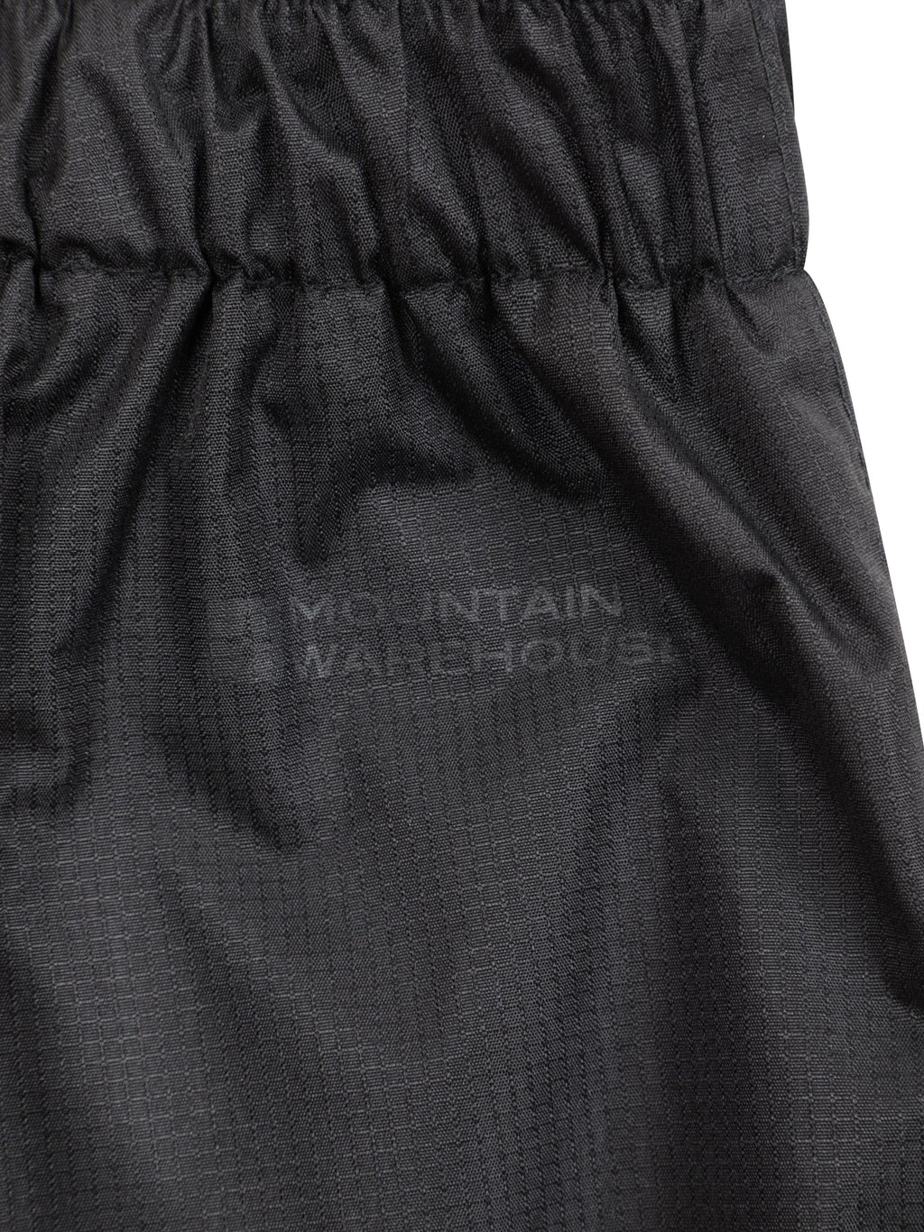 Mountain Warehouse Spray II Kids Waterproof Overpants
