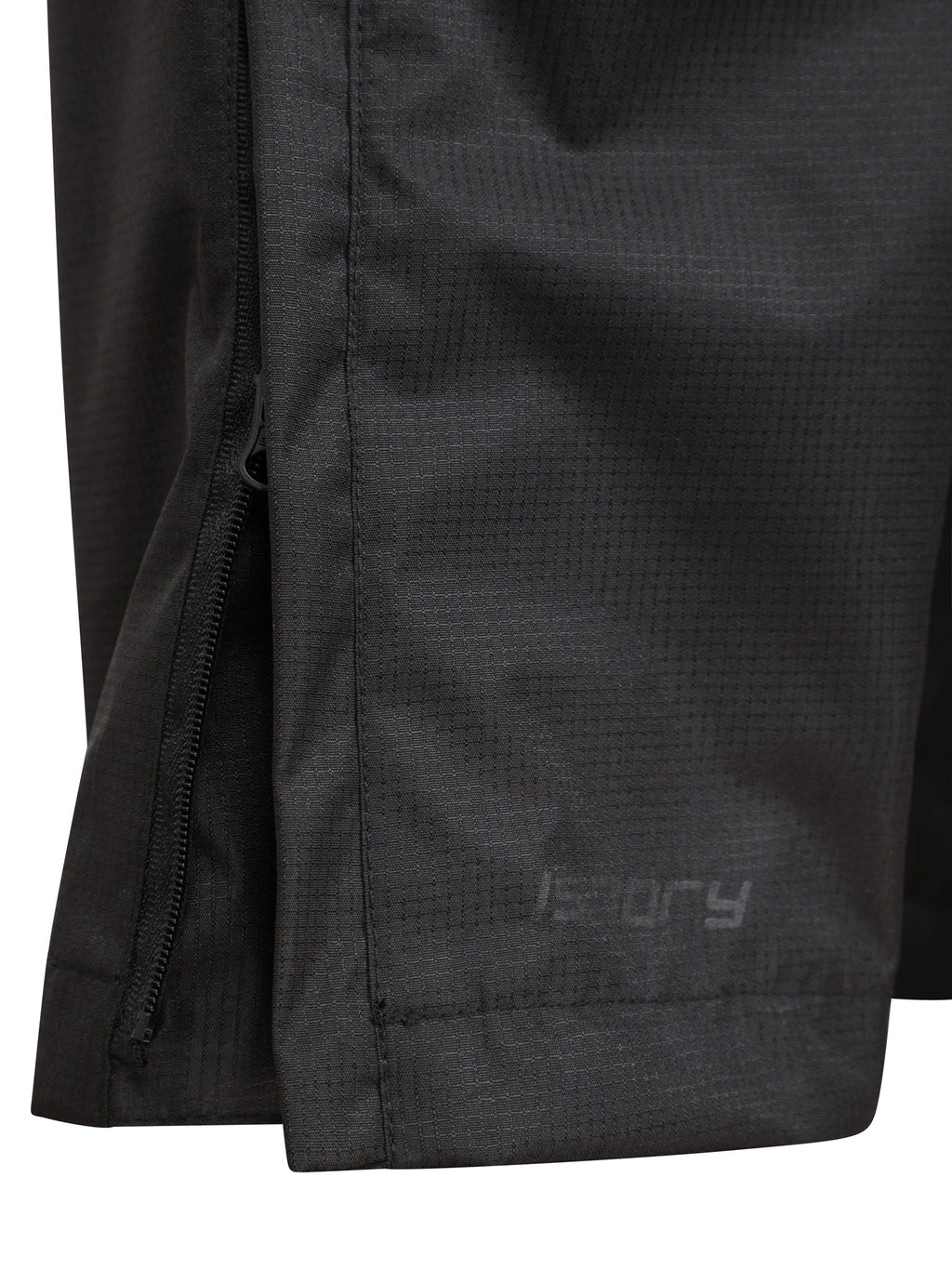 Mountain Warehouse Spray II Kids Waterproof Overpants