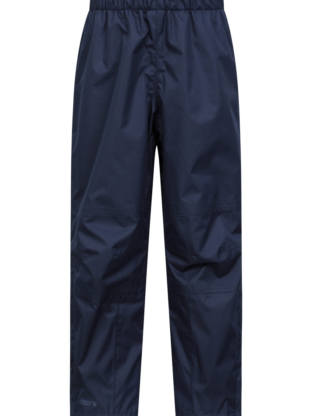 Mountain Warehouse Spray II Kids Waterproof Overpants