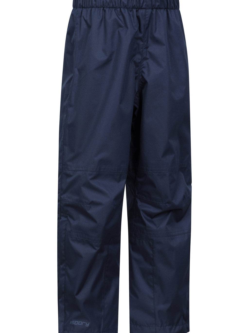 Mountain Warehouse Spray II Kids Waterproof Overpants