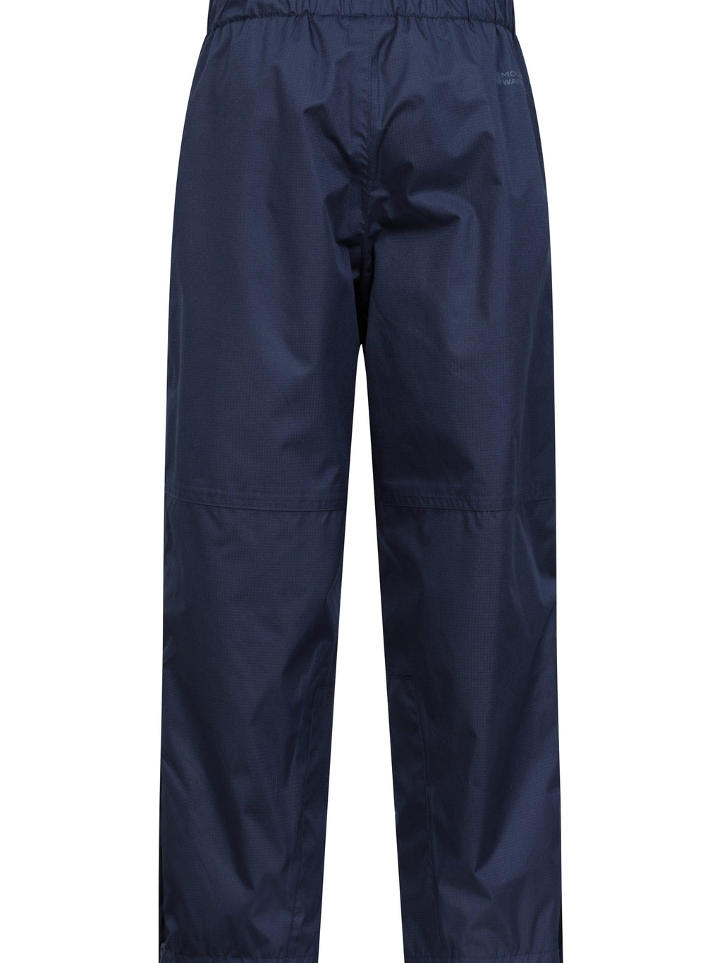 Mountain Warehouse Spray II Kids Waterproof Overpants